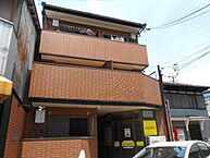 京都府京都市伏見区豊後橋町：物件画像／株式会社エクシブ　京都六地蔵店