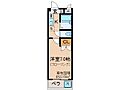 Builm-One2階4.0万円