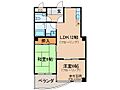 ユーティ唱4階6.5万円