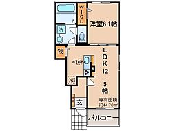 京都地下鉄東西線 石田駅 徒歩4分
