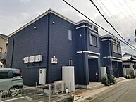 京都府久世郡久御山町佐山栗ノ脇：物件画像／株式会社エクシブ　京都六地蔵店