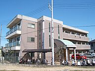 京都府宇治市大久保町久保：物件画像／株式会社エクシブ　京都六地蔵店