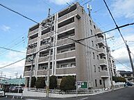 京都府宇治市神明宮東：物件画像／株式会社エクシブ　京都六地蔵店