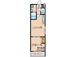 🉐敷金礼金0円！🉐京都地下鉄東西線 六地蔵駅 徒歩2分