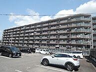 京都府宇治市木幡西浦：物件画像／株式会社エクシブ　京都六地蔵店