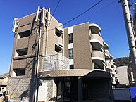 京都府京都市伏見区日野野色町：物件画像／株式会社エクシブ　京都六地蔵店