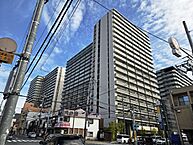 京都府宇治市六地蔵町並：物件画像／株式会社エクシブ　京都六地蔵店