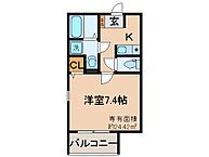 京都府京都市山科区栗栖野華ノ木町：物件画像／株式会社エクシブ　京都六地蔵店