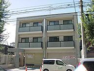 京都府京都市伏見区下鳥羽浄春ケ前町：物件画像／株式会社エクシブ　京都六地蔵店