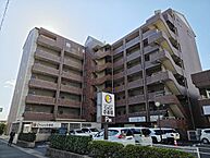 京都府京都市伏見区竹田向代町川町：物件画像／株式会社エクシブ　京都六地蔵店
