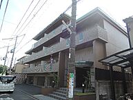 京都府京都市伏見区過書町：物件画像／株式会社エクシブ　京都六地蔵店