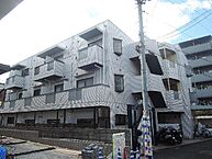 京都府京都市伏見区東大手町：物件画像／株式会社エクシブ　京都六地蔵店