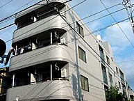 京都府京都市伏見区成町：物件画像／株式会社エクシブ　京都六地蔵店