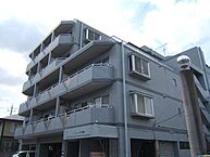 京都府京都市伏見区下鳥羽上三栖町：物件画像／株式会社エクシブ　京都六地蔵店