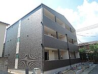 京都府京都市伏見区向島庚申町：物件画像／株式会社エクシブ　京都六地蔵店