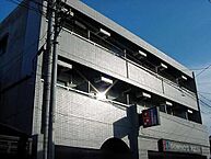京都府京都市伏見区上神泉苑町：物件画像／株式会社エクシブ　京都六地蔵店