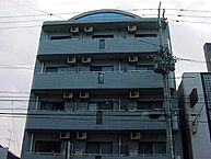 京都府京都市山科区御陵大津畑町：物件画像／株式会社エクシブ　京都六地蔵店