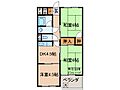 プルーリオン勧修寺3階5.9万円