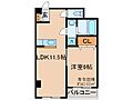 墨染コーポ2階8.6万円