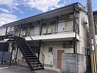 京都府京都市伏見区淀下津町：物件画像／株式会社エクシブ　京都六地蔵店