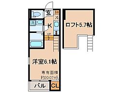 🉐敷金礼金0円！🉐京阪本線 淀駅 徒歩10分