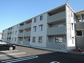 京都府京都市山科区西野小柳町（賃貸アパート1LDK・2階・46.70㎡） その1