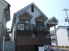 京都府京都市山科区大宅甲ノ辻町（賃貸マンション1K・1階・21.87㎡） その1