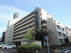 京都府宇治市木幡内畑（賃貸マンション2LDK・5階・65.46㎡） その3