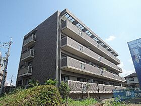 京都府宇治市大久保町上ノ山（賃貸マンション3LDK・1階・66.07㎡） その1