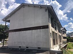 8 / 21