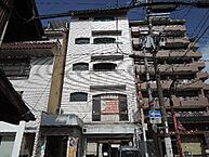 京都府京都市伏見区風呂屋町：物件画像／株式会社エクシブ　京都六地蔵店