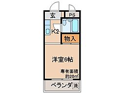 🉐敷金礼金0円！🉐京阪宇治線 木幡駅 徒歩2分