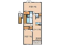奈良線 宇治駅 バス25分 大宮道下車 徒歩3分