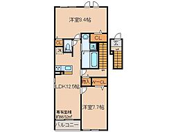 奈良線 宇治駅 バス25分 大宮道下車 徒歩3分