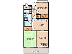 🉐敷金礼金0円！🉐京阪宇治線 宇治駅 徒歩6分