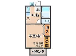 🉐敷金礼金0円！🉐奈良線 長池駅 徒歩10分