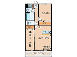 京阪宇治線 木幡駅 徒歩2分