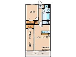 京阪宇治線 木幡駅 徒歩2分