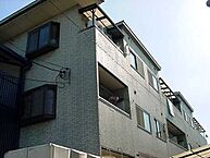 京都府京都市伏見区北浜町：物件画像／株式会社エクシブ　京都六地蔵店