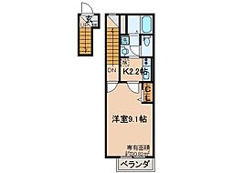 京都地下鉄東西線 醍醐駅 徒歩6分