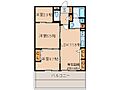 インサイトルポ山科新十条1階13.5万円