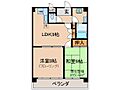 アルカサール5階8.0万円