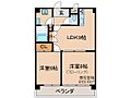 アルカサール5階9.0万円