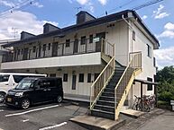 京都府京都市伏見区淀下津町：物件画像／株式会社エクシブ　京都六地蔵店
