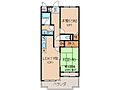 ラポート池の川1階6.6万円