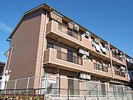 京都府城陽市久世北垣内：物件画像／株式会社エクシブ　京都六地蔵店