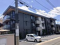 京都府京都市伏見区下鳥羽西柳長町：物件画像／株式会社エクシブ　京都六地蔵店