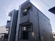 京都府京都市山科区栗栖野華ノ木町：物件画像／株式会社エクシブ　京都六地蔵店