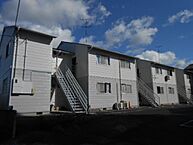 京都府京都市伏見区向島上林町：物件画像／株式会社エクシブ　京都六地蔵店