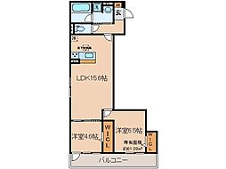近鉄京都線 伏見駅 徒歩7分